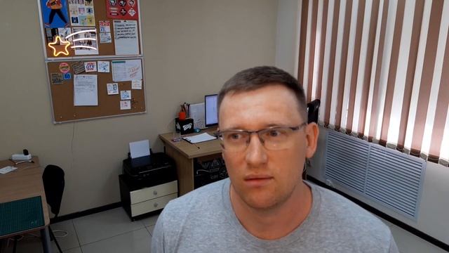 У дизайнеров кризис | Где брать заказы дизайнеру | Верим и надеемся на лучшее смотреть онлайн