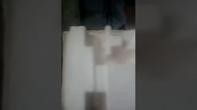 Как сделать унитаз для кукол 1 часть смотреть онлайн