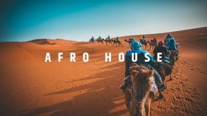 Afro House 2024 Mix #afrohouse