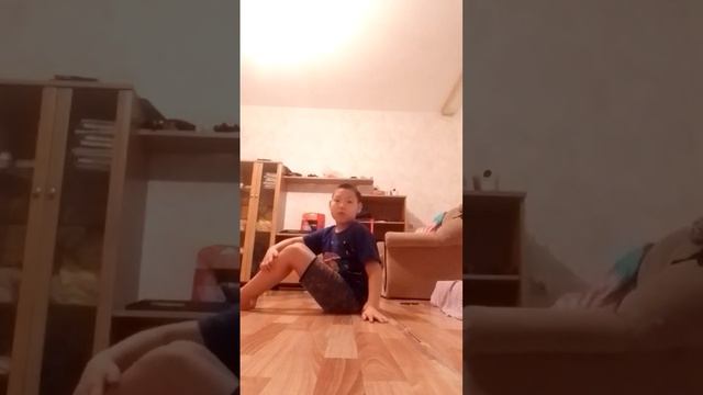 как правильно накачать пресс смотреть онлайн