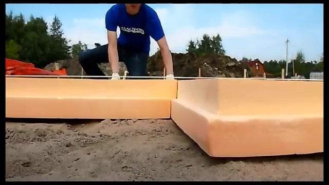 Пластфоил смотреть онлайн