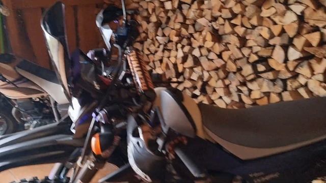 Проверка связи N2. Заводим Врку смотреть онлайн