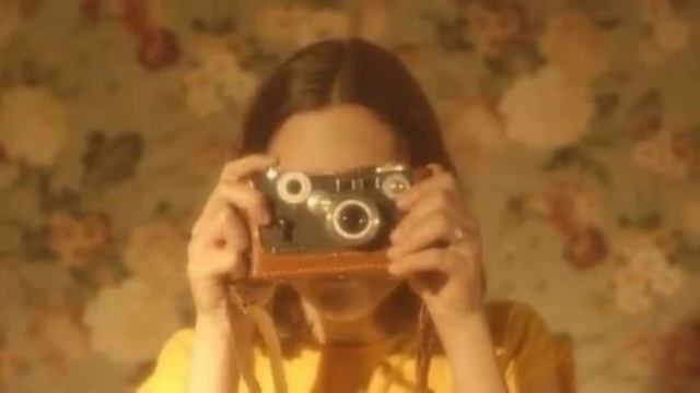 увула- сёрф cover смотреть онлайн