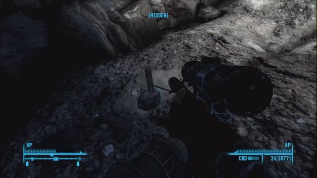 fallout 3 goty xbox1 ep 425 смотреть онлайн