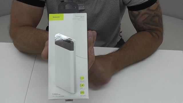 Лучшая экшн камера для рыбалки с Алиэкспрес . Супер ВИДЕО за небольшие деньги!!! смотреть онлайн