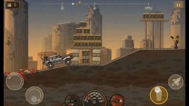 Продажа играть !!!!!!! У меня новая машина!!!!!! смотреть онлайн