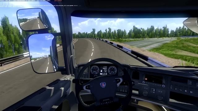 "Суровая Россия" r3 Комсомольск-Селихино new смотреть онлайн