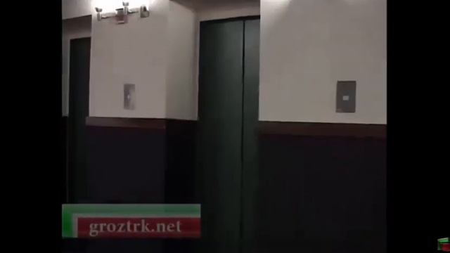 Аргун. Мишиева Сацита смотреть онлайн