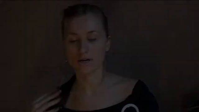 Мои пустые баночки смотреть онлайн