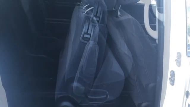 Honda Elysion 2.4 2006 #hondaelysion #honda #hondavan #هوندا_اليسيون