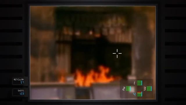 New Game Friday Retro: Ground Zero Texas - Nuclear Edition part 2 смотреть онлайн
