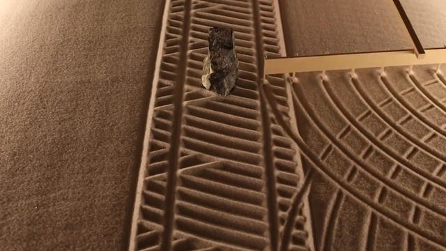 Burnout test run смотреть онлайн