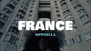 🥶 Friendly Thug 52 NGG x Alblak 52  2024 - "France"