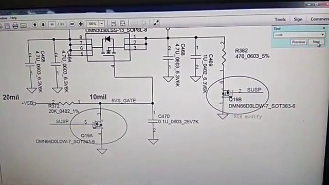 #laptoprepair #Acer #LA-7912p power on but no display by #SatishBhai & #Aditya11ttt смотреть онлайн