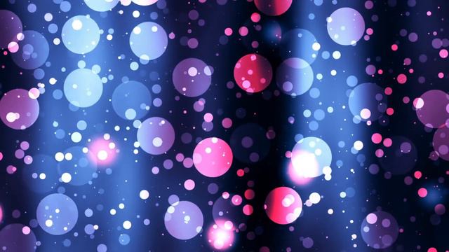 🎵Brain Development Baby Music | 🌙Go To Sleep Little Baby Lullaby Chords | (🎸Bass Ballerina) смотреть онлайн