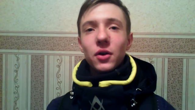 Ему очень плохо смотреть онлайн