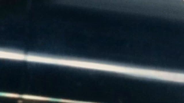 и такое бывает... canon ef70-200 f4 смотреть онлайн