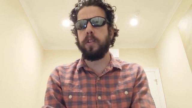 SONNET Rock! - Shakespeare's Sonnet #122 смотреть онлайн