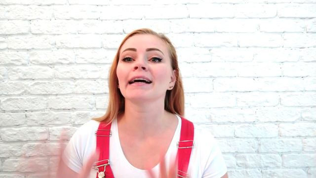 🔥 ТЫ НЕ НОЛЬ! [ Ты знаешь английский! ] Английский для начинающих. Как выучить английский с нуля. смотреть онлайн