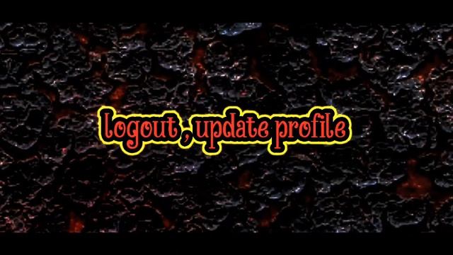 How to make bank app||bank management||syetem in html php mysql javascript||in hindi||login logout смотреть онлайн