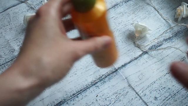 Солнцезащитное Молочко для Лица и Тела SPF 30 от Ив Роше. Отзыв смотреть онлайн