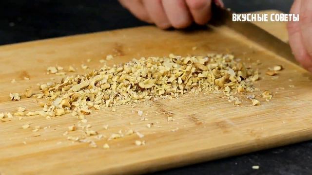 Всю ЗИМУ готовлю с обычной СВЕКЛОЙ вкусный витаминный салат! смотреть онлайн