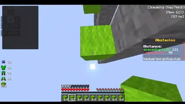 Java Stream With LazyMango смотреть онлайн