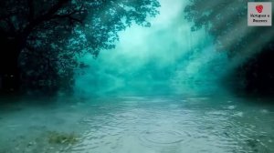 История и Рассказ | Жена изменяет. Жуткая драки с любовником. Муж отомстил. История