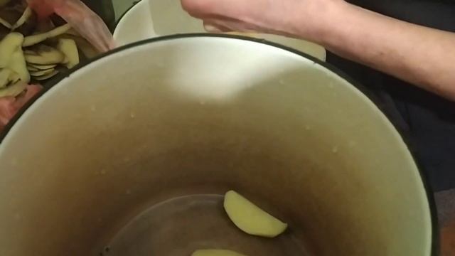 Компьютерные Игры и Летсплеи