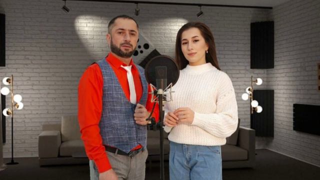 группа Бахт.     