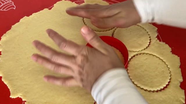 Такие в Магазине не Купишь ! Самые Вкусные СОЧНИКИ ( СОЧНИ) с ТВОРОГОМ ❤️ смотреть онлайн