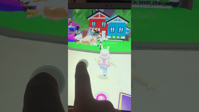 Буду покупать много 🥚 смотреть онлайн