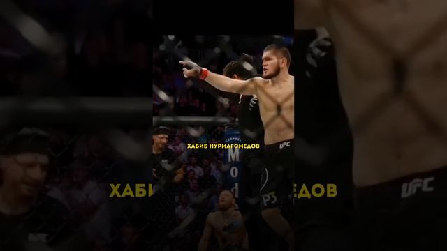 ЕСЛИ БРАТЬ ПРИМЕР, ТО ТОЛЬКО С ЛУЧШИХ. смотреть онлайн