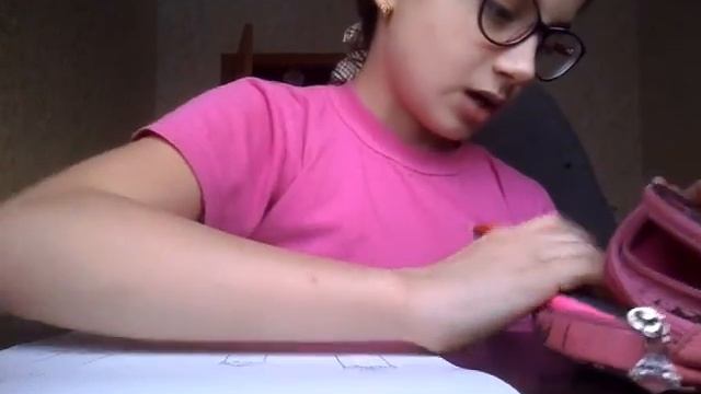 Как научится рисовать свечку смотреть онлайн