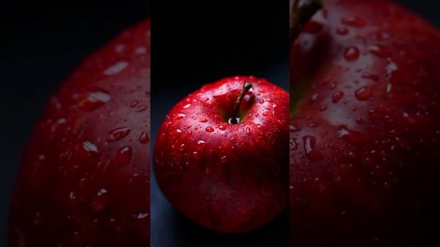 Анастасия Самбурская. смотреть онлайн