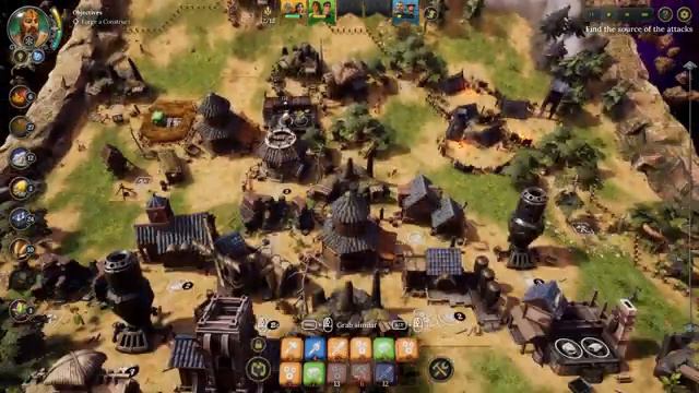 Let's Try: Dice Legacy - Just can't get enough of the RNG смотреть онлайн
