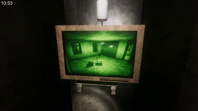 Seek Or Die game (jogo do capiroto kkk) смотреть онлайн