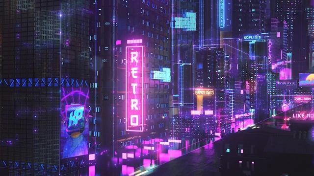 How To Install Shaders TLauncher 1.18.2 - Optifine 1.18.2 - 2022