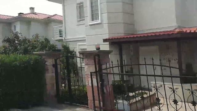 ВЛОГ О ТУРЦИИ// ПУТЕШЕСТВИЕ К МОРЮ// АЙВАЛЫК - ОЛИВКОВЫЙ ГОРОД// ОСТРОВ ДЖУНДА смотреть онлайн