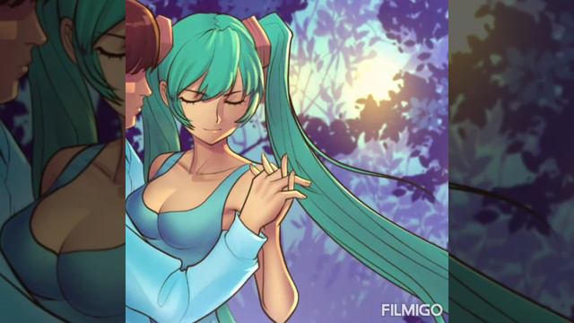 LocDog-Давай с тобою в любовь просто сыграем