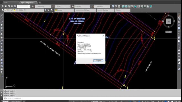 Lisp para copiar textos de autocad a Excel смотреть онлайн
