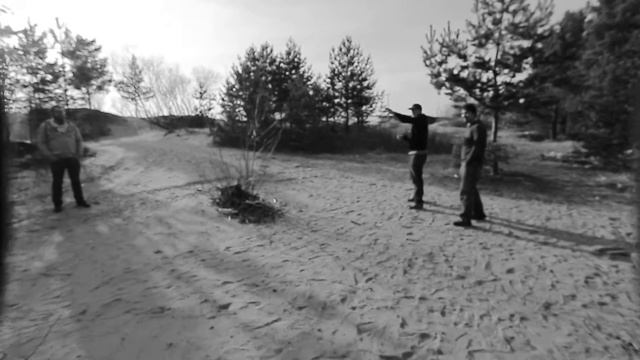 2014-04-19 Дюны-Пасха-Яйца-Бита смотреть онлайн