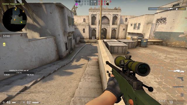 →CHILL STREAM→МОЖНО ЗАКАЗАТЬ ЧЕЛЛЕНДЖ ИЛИ КЛИП← смотреть онлайн