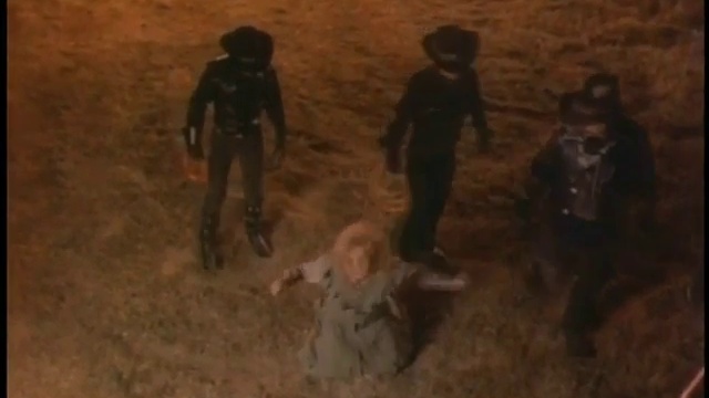 Из моей личной коллекции № 35 смотреть онлайн