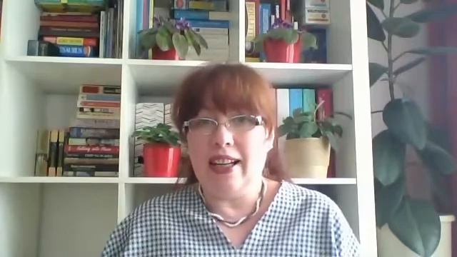 Почему важно делать ошибки? Loc@motiva смотреть онлайн