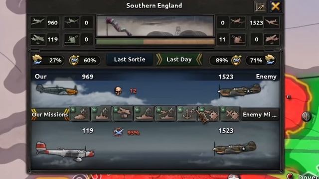 WHAT JUST HAPPENED TO THE BISMARCK? | HOI4 Age of Imperialism - EARLY ACCESS MOD смотреть онлайн
