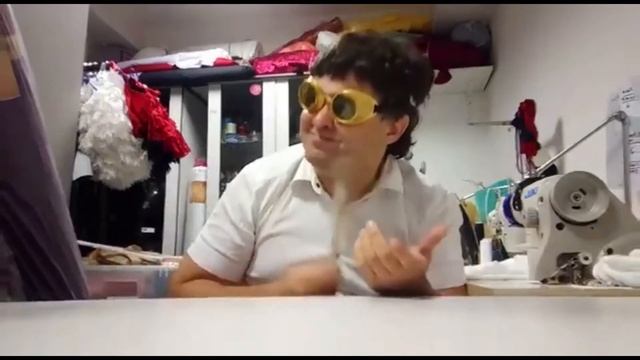 Приключения кисточки ?⛓? ~ корика, рукоделие, творчество, хобби, стрим смотреть онлайн