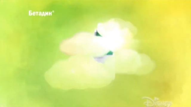 Анонсы и рекламный блок (Канал Disney 30.06.2019) смотреть онлайн