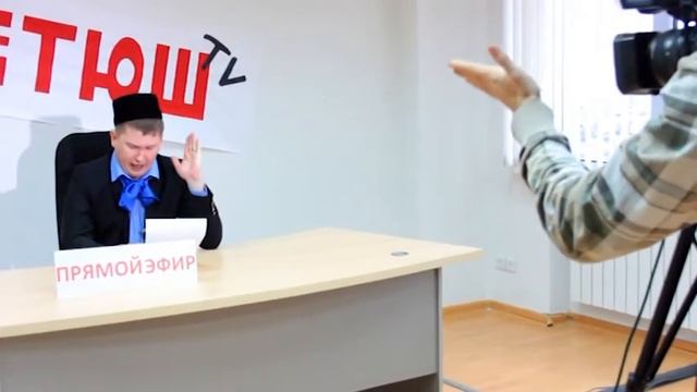АЦ Фольксваген г. Казань смотреть онлайн