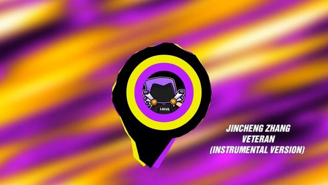 LOCUS NEW OUTRO SONG [FULL SOUNDTRACK] SONG REQUEST! смотреть онлайн